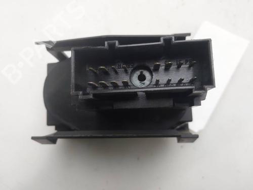 Headlight switch FORD FOCUS C-MAX (DM2) | BP38457950I24 - Image 4