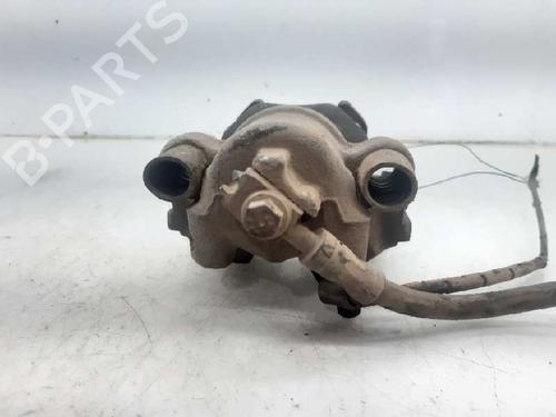 Right rear brake caliper BMW X5 (E53) 3.0 d | BP11572225M106 