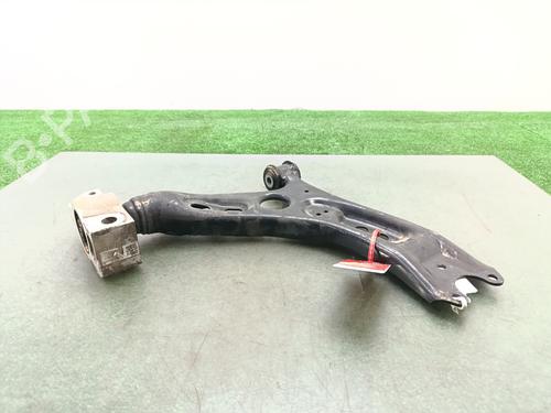 Right front suspension arm VW TIGUAN (5N_)  | BP23536731M13 