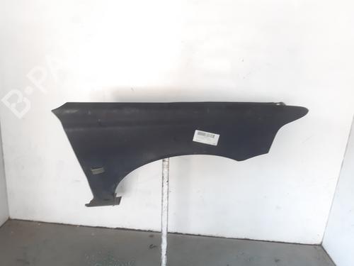 Used Right front fenders VOLVO S40 I (644) 1.6 (109 hp) 10663561