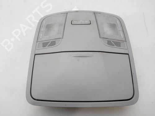 interior-roof-light-hyundai-i30-pde-pd-pden-2016-33398427 main image