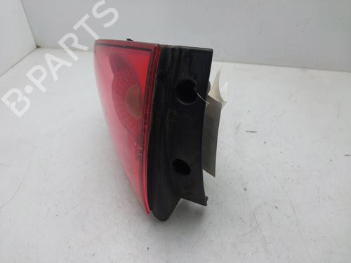 Right taillight SEAT ALTEA (5P1)  | BP27514700C35 