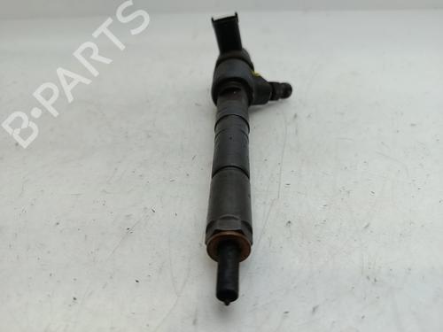 Injector OPEL CORSA D (S07) | BP29298302M100