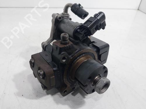 Injection pump VW PASSAT B7 Variant (365)  | BP35725696M78  - Image 5