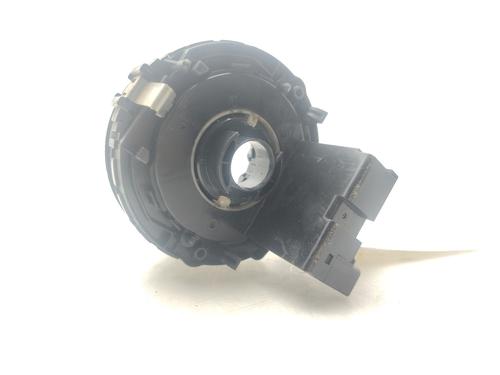 Squib airbag SUZUKI GRAND VITARA II (JT, TE, TD)  | BP29731477C102 