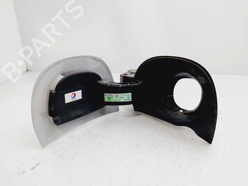 Fuel flap CITROËN C4 CACTUS 1.2 THP 110 | BP29263588C131 