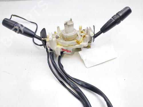 Used Steering wheel controls KIA CARNIVAL II (GQ) 2.9 CRDi (144 hp) 13220666