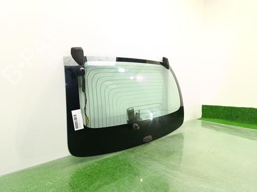 Tailgate CITROËN C1 (PM_, PN_) 1.0 | BP31086743C6 