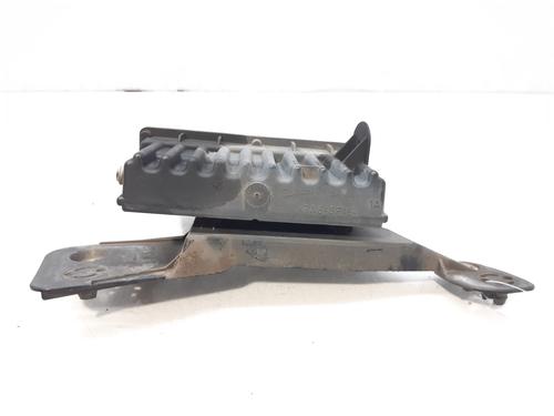 Used Engine control unit (ECU) OPEL ASTRA G Hatchback (T98) 1.6 (F08, F48) (84 hp) 11168811