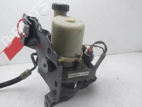 Steering pump DACIA SANDERO | BP40022607M99 - Image 2