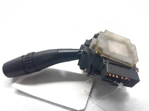 Steering column stalk HYUNDAI TERRACAN (HP) 2.5 TD | BP6516633I23 