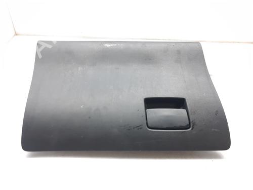 Used Glove box SEAT IBIZA III (6L1) [2002-2009]  14000092