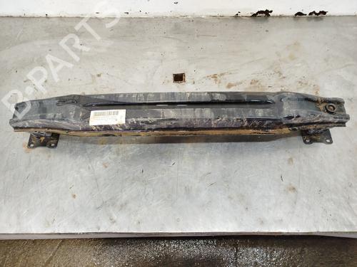 Used Rear bumper reinforcement VW GOLF VII (5G1, BQ1, BE1, BE2) [2012-2021]  26440434