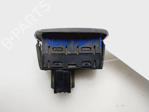 Right rear window switch CITROËN C5 II (RC_) 2.0 HDi (RCRHRH) | BP30633474I28