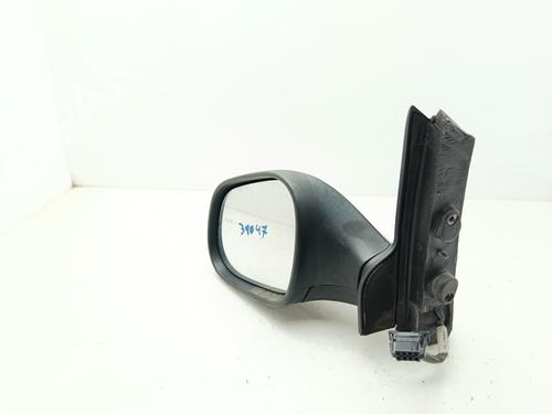 Used Left mirror SEAT ALTEA XL (5P5, 5P8) [2006-2015]  29440384