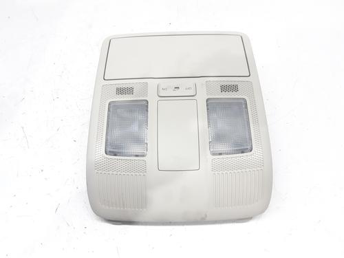 Used Interior roof light MAZDA CX-5 (KE, GH) [2011-2017]  7422975