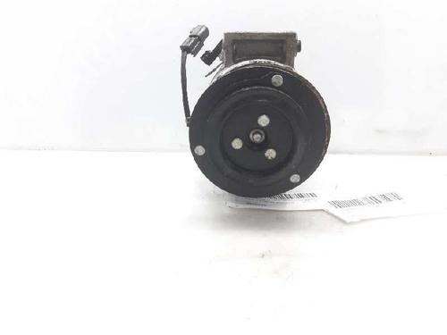 AC compressor FORD FOCUS III  | BP6043122M34 