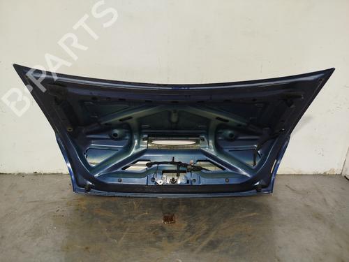 Tailgate CHRYSLER NEON II 2.0 16V | BP32404709C6