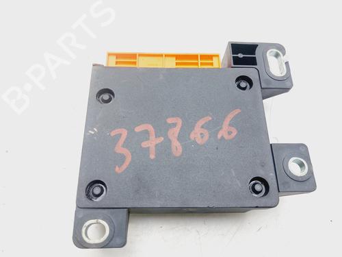 ECU airbags DACIA SANDERO | BP30089435M53