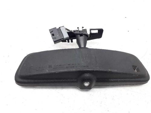 Ryggespeil Innvendig OPEL VECTRA C (Z02) 2.2 DTI 16V (F69) | BP2894136I6 