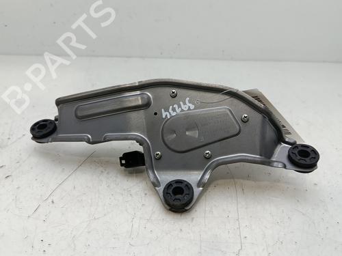 Rear wiper motor MAZDA 3 (BL)  | BP29439727M102 