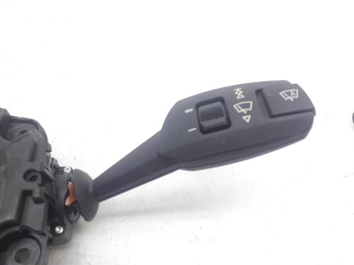 Steering wheel controls BMW 3 Touring (E91) 330 d | BP10078267E15 
