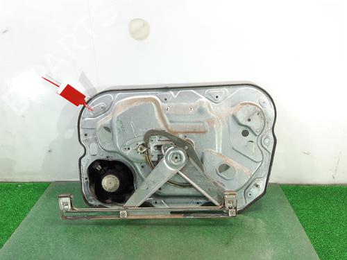 Front left window mechanism FORD FOCUS C-MAX (DM2)  | BP11059273C22 