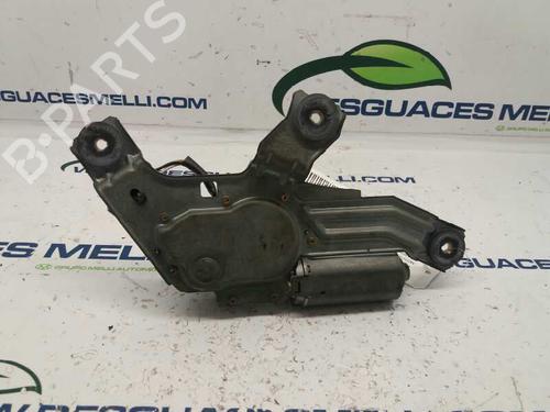 Rear wiper motor FORD MONDEO III Turnier (BWY) 1.8 16V | BP2989343M102 