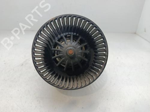 Used Heater blower motor PEUGEOT 1007 (KM_) [2005-2026]  31828321