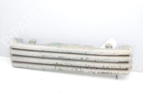 Used Grille CITROËN C15 Box Body/MPV (VD_) 1.8 D (60 hp) 12438264