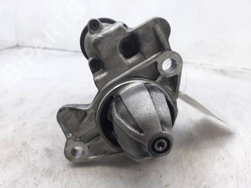 Startmotor MINI MINI (R50, R53) One | BP10778325M8 