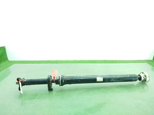 Kardanaksel Kompl. Kardanaksel Kompl. VW TOUAREG (7LA, 7L6, 7L7) 5.0 V10 TDI (313 hp) 33982413 33982413