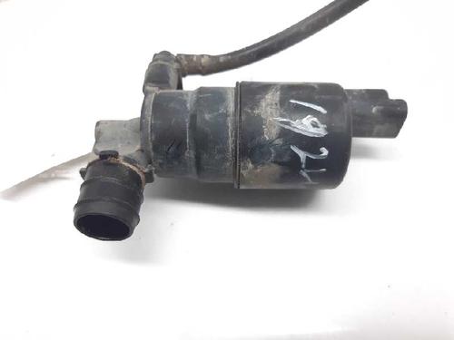 Used Washer pump Washer pump CITROËN BERLINGO / BERLINGO FIRST MPV (MF_, GJK_, GFK_) 1.6 HDI 75 (MF9HW, GJ9HWC, GF9HWC, GN9HWC) (75 hp) 33413175 33413175
