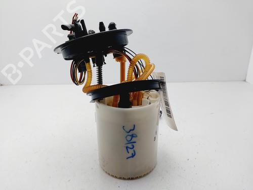 Pompa paliwa SKODA OCTAVIA III Combi (5E5, 5E6)  | BP27635234M76 