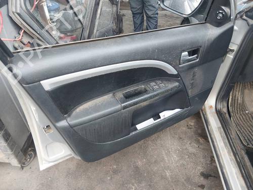 Starter FORD MONDEO III (B5Y) | BP40011156M8 - Image 10