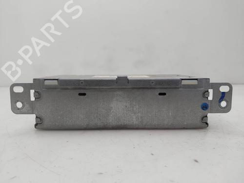 BP39988643E6 main image