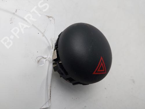 Warning switch MINI MINI (R56) | BP35954756I22 - Image 3