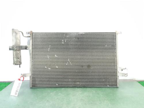 ac-radiator-daewoo-lacetti-hatchback-klan-16-96837834-2002-10624670 main image