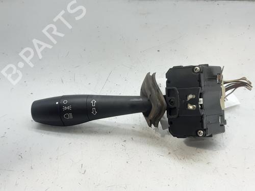 Used Headlight switch TATA SAFARI (42_FD) [1998-2025]  12440531