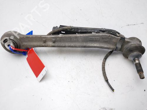 Right rear suspension arm BMW X6 (E71, E72) xDrive 30 d | BP11708130M15 