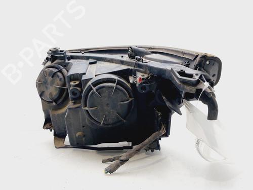 Right headlight BMW 5 (E60) 520 d | BP29464001C29  - Image 7