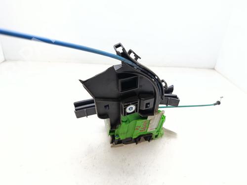 Used Rear right lock Rear right lock 36781277 36781277