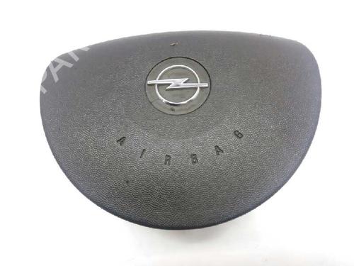 Førerens kollisjonspute OPEL MERIVA A MPV (X03) 1.7 DTI (E75) (75 hp) 2871850