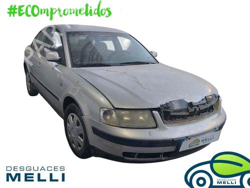 Switch VW PASSAT B5 (3B2) | BP38509286I30 - Image 10