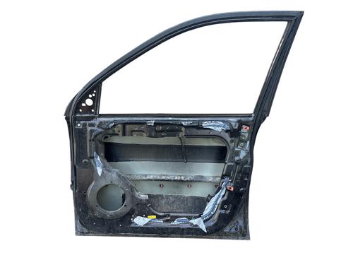 Right front door KIA SPORTAGE II (JE_, KM_) 2.0 i 16V | BP27206228C3 