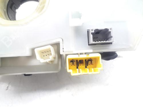 Steering wheel controls RENAULT LAGUNA III (BT0/1) 2.0 dCi (BT07, BT0J, BT14, BT1A, BT1S) | BP10078262E15 