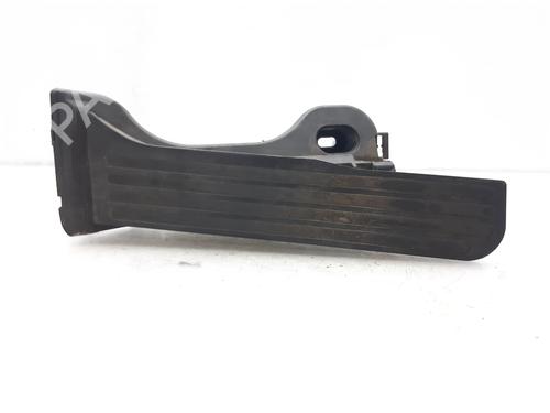 Used Pedal SKODA OCTAVIA II (1Z3) 1.9 TDI (105 hp) 7268397