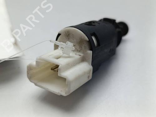 Switch DACIA LOGAN (LS_) | BP39651254I30 - Image 4