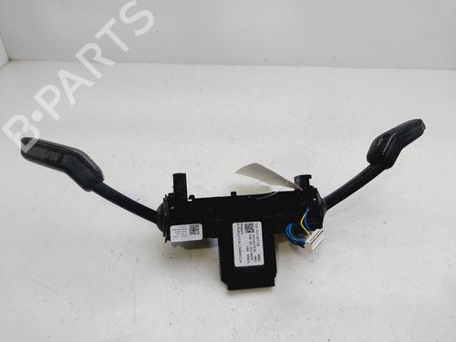 Steering wheel controls CUPRA FORMENTOR (KM7, KMP)  | BP28123401E15 