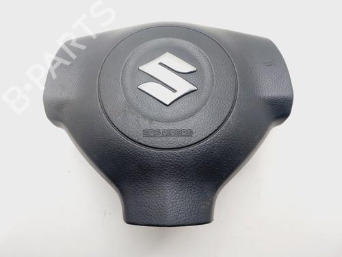 BP31823457C9 main image